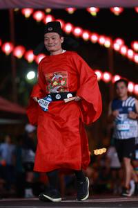 BIB: 
                            <button type="button" onclick="openModal(23278147)" class="btn btn-primary btn-sm float-right btn-popup" data-toggle="modal" data-target=".modal-high-quality">
                        <i class="fas fa-shopping-cart"></i> Add to Cart
                    </button>
                                            <button type="button" onclick="isThisMe(23278147, true)" class="btn btn-success btn-sm float-right btn-popup btn-isme hidden" data-toggle="tooltip" data-placement="bottom" title="นี่คือรูปของคุณใช่ไหม คลิกที่นี่เพื่อเอาเข้าอัลบั้ม">
                        <i class="fas fa-plus"></i> Add to album
                    </button>
                    <button type="button" onclick="isThisMe(23278147, false)" class="btn btn-warning btn-sm float-right btn-popup btn-isnotme hidden">
                        <i class="fas fa-ban"></i> Remove from album
                    </button>